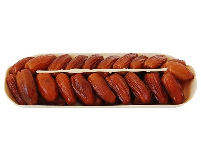 Barquette ravier bois - conditionnement vente barquette ravier bois et carton pour industrie de dattes--disponible en stock en tunisie pour marché tunisien ,  algérien et marocain