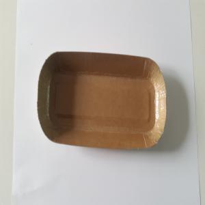  Barquette Ravier En Carton - conditionnement vente barquette ravier en carton pour industrie de dattes--emballage disponible en stock en tunisie pour export vers l'algérie et le maroc