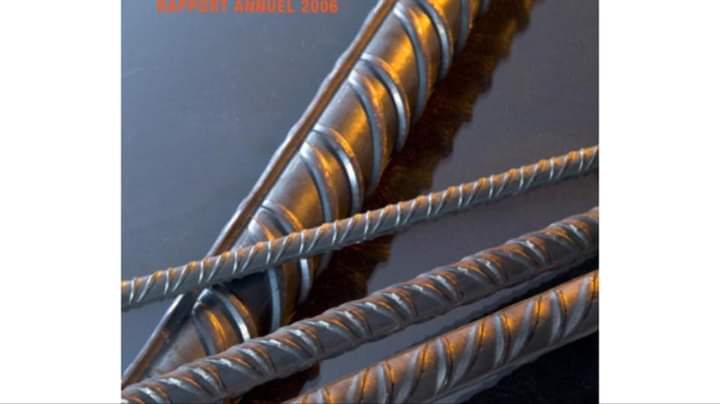  Vente De Fer Beton - autres vente de fer,  fe-500 ,  zone de tanger tetouan livrison par tous avec des bon prix.--le prix est variable