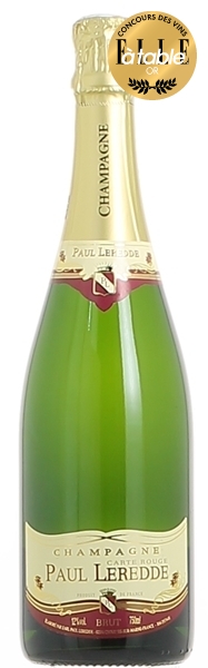  Vends Lot Champagne Français Medaille - boisson alcoolisée a vendre lot de 10 400 bouteilles de champagne de marque--vente en lot ou au détail--lot composé de---200 b. de champagne prestige --200 b. de champagne blanc de blanc --2000 b. de champagne millésime --2000 b. de champagne rosé--3000 b. de champagne carte rouge --3000 b.