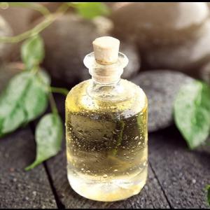  Recherche Producteurs Huiles Essentielles De Mada - huiles importateur négociant en huiles essentielles pour des grossistes sud de la france et italie; je recherche producteurs d'huiles essentielles d'ylang,  géranium, lemongrass,  arbre à thé,  ect.. proposition de prix fob ivato.je serai présent à madagascar dé