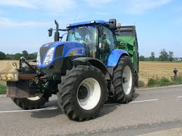  Représentation Affaires Agricoles - emploi représentation représentation dans les affaires agricoles depuis la prestations de services matériel agricole et fournitures d'intrants - mise en relation pour superficie d'exploitation. la production de produits bio par la vulgarisation de la technologie. je cherche aussi un partenaire en mati&egrav