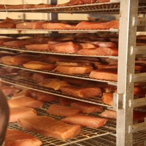  Magnifique Poisson Des Seychellles - poissons notre companie est specialisee dans l'exportation en toute europe des poissons frais,  congele' et fume' des sychelles (area 51 fao). la qualite' est tres elevee,  avec les plus hauts standards igieniques. on a surtout thon,  espadon,  ephinephelus,  octopus,  crabs.--je cherche des nouveaux clients en eu