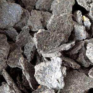  Tourteaux De Chanvre Bio Fr Riche En Protéines - matiere vegetale tourteaux de chanvre biologiques fran&ccedil;ais issus de premi&egrave;re pression &agrave; froid,  taux de prot&eacute;ines > 29%,  en big bag de 800kg &agrave; 1000kg. fabriqu&eacute; le 25/09/2018,  stockage optimum,  disponible tout de suite,  qualit&eacute; alimentation humaine (convient aux animaux