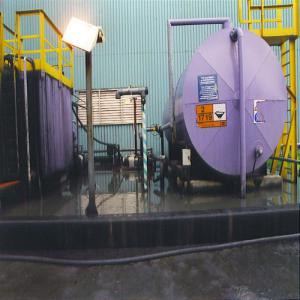  Usine Pour Produits De Détergence Industrielle - hygiene entretien société italienne plus de 30 ans présente dans le marché européen,  recherche un partenaire marocain pour la construction d'un usine filiale de celui italien au maroc, --gamme de produits qui sera indistrualisée au maroc- produits pour milieux hospitalier,  agr