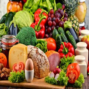  Concombres Mangues, Gingembre En Destockage - fruits et légumes salut je suis ivoirienne je suis exportatrice courtier  ,  j'exporte divers sorte de marchandise alimentaire  qui sont - les concombre,  les mangues,  du gingembre ,  la banane douce ou plantain , la patte arachide ,  de l'attieke , du beurre de karité ,  de l'huile de palme  a bon coût et de b