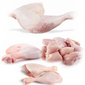 Poulet Halal Et Non Halal - viandes et oeufs poulet halal et non halal ,   notre expertise fait de nous un acteur majeur sur les march&eacute;s grand export - afrique / asie / am&eacute;rique du sud  nous sommes pr&eacute;sents sur tous les continents,  et sommes forts d un v&eacute;ritable savoir-faire &agrave; l international. le sourcing de n
