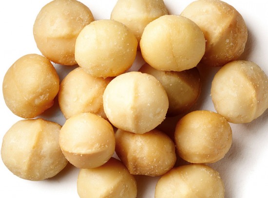  Noix De Macadamia Vendre - fruits secs et graines grillées ingrédients nutritifs- protéines,  dizaines d'acides aminés importants,  vitamines b1,  b2,  b6,  vitamine e,  calcium,  phosphore,  fer,  zinc------caractère- rich nutrition,  saveur unique sucrée et croustillante,  a été décrite comme la meilleure noix 