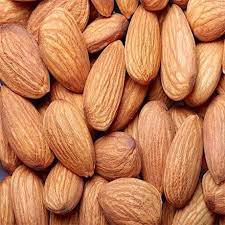  Noix D'amandes Biologiques Brutes Vendre - fruits secs et graines grillées ingrédients nutritifs- huile végétale,  protéines,  carotène,  vitamines b1,  b2,  calcium,  magnésium,  sodium,  potassium et contient du fer,  du cobalt et 18 autres oligo-éléments--caractère- grande et de taille égale,  ouverture facile, 