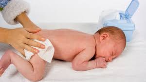  Lingettes Pour Bebe - hygiene entretien nous mettons &agrave; vendre une grande quantit&eacute; de lingettes b&eacute;b&eacute;s d'excellente qualit&eacute; made in algeria nous r&eacute;pondons uniquement sur commande officielle non s&eacute;rieux s'abstenir --la livraison est tr&egrave;s rapide--