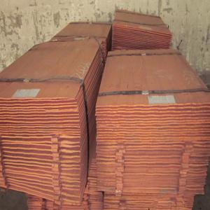  Câbles Dechets De Cuivre Et Cathode - métaux nous disposons une importante quantité de câbles,  déchet de pur cuivre. commande minimum 5 tonnes,  nous livrons dans toute la france et tout l'europe avec tous les certificats appropriés à l'appui.--nous vendons également des cathodes grade à 99.99% et