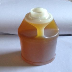  Huile De Baobab Pure - huiles nous offrons de l'huile de baobab. cette huile est pure et extraite &agrave; froid. conditionnement 1l ou 5l . produit disponible en r&eacute;gion parisienne,  nous livrons dans le monde entier. nous avons vendons d'autres huiles et beurres tropicaux - du beurre de karit&eacute;,  du beurre de cacao,  