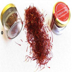 Ventes Des Produits Terroirs - autres vente des produits terroirs -huile d'olive,  huile d'argan,  miel naturel,  safran premium avec une grande capacité de fournir des quantités importantes de ces produits et leurs dérivés ( produits cosmétiques bio)--nous disposons des grandes quantités des pomme