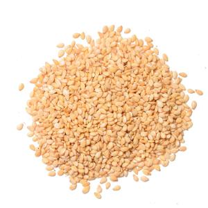 Sesame Campagne 2018 2018 - fruits et légumes préparation campagne sesame 2018 - 2019. --lieu de chargement - dakar --durée de livraison - la totalité du produit peut etre livrée dans un délai maximum de 60 jours à compter de la date de mise en place des instruments financiers --embarquement - livraison