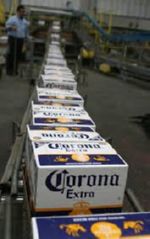  Biere - boisson alcoolisée bonjour messieurs, --nous proposons des stocks de bières - heineken,  corona,  kronenbourg,  stella,  leffe,  hoegaarden,  foster,  desperados,  peroni,   --contactez nous.--