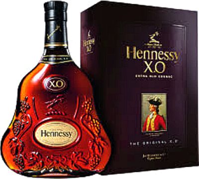  Cognac Hennessy, Rémy Martin, Camus, Courvoisier - boisson alcoolisée bonjour, --nous vous proposons des stocks de cognac hennessy,  rémy martin,  camus,  martell,  courvoisier, ...--mais aussi des cognac en direct de la propriété,  produits qualitatifs et traditionnels.--contactez nous.  --