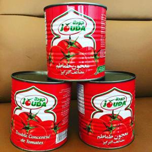  Alimentation Generale - publicité-nouveaux produits société de commerce en gros vends des produits alimentations d’origines tunisienne,  huile,  tomates,  harissa,  dattes,  pattes,  huile d'olives,  sardine,  thon,  