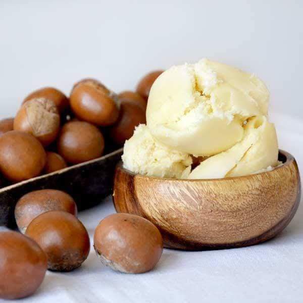  Beurre De Cacao Et Beurre De Karité - café cacao thé 10 tonnes de beurre de cacao et de karité brute disponible sur abidjan au prix de 3500/kg  veillez nous contacter  pour plus d'informations pour  toutes personnes intéressées.
