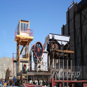  Station De Concasseur Broyeur Granite Pour Vente - matériels machines nous sommes le fabricant du concasseur, broyeur et crible 30tonne/heure jusqu'au 2000tonne/heure service après vente assuré.garantie 12 mois.--pour recevoir le prix,  svp laisser ---1.vos exigences de capacité et de taille de sortie--2.votre e mail ou whats app
