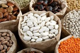  Agricultural Products, Scrap And Live Stock - live animals contact for a detailed quote for almost all your agricultural needs,  spices,  nuts,  scrap,  a4 paper and scrap.----we will provide all premium quality and samples can be provided to confirm quality before you place your full order.--please waste no time,  contact and lets initiate a long term business 