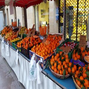  Agrumes - fruits et légumes recherche oranges citrons clémentines pomelos de bonne qualités gustative important... voir fruits exotiques,  avec envoie a la palette 