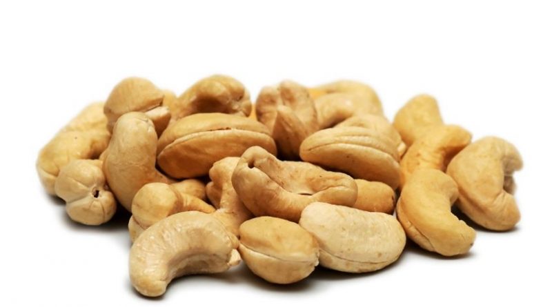  Noix De Cajoue - fruits secs et graines grillées nous sommes une entreprise de négoce en fruits sec (noix de cajoue,  amandes séchées,  etc..). nous travaillons déjà avec la russie,  la turquie,  l égypte. on est à la recherche de nouveaux clients.--nous recherchons activement ndes clients fiables afin 