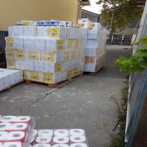  Boisson Hamoud Boualem - boissons non alcolisée disponible en stock boisson hamoud boualem la blanche et selecto la veritable d'algerie --si vous etes interesses veuillez nous contacter par mail ou tel --cdt