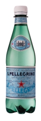  Eau San Pellegrino 50cl 75cl Pet - boissons non alcolisée nous sommes distributeurs en italie de l'eau san pellegrino petillant en pet--cartons de 24 bouteilles; 63 cartons dans 1 pallet,  prix par carton-   5.80--sanpellegrino - mineral water - sparkling - cl50x24bt pet   5.80----sanpellegrino - mineral water - sparkling - cl75x6bt pet   3.05----sanpellegr