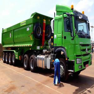  Ciment Transport Par 10 Camions Dakar Bamako - ciment je recherche des transporteurs,  pour du ciment de dakar à bamako et retour minerai de fer de tienfala à dakar. contrat one shot à voir pour la suite,  50% versé au chargement 50% à l'arrivée à bamako. camions benne ou a fond mouvant impératifs.-