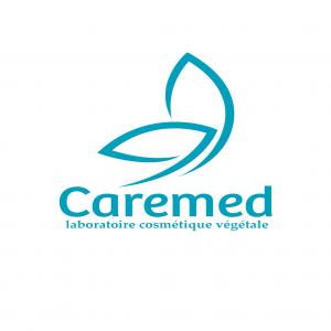  Produits Cosmétiques Naturels Et Bio - hygiene entretien marque conçue et fabriquée en tunisie. elle st spécialisée dans la cosmétique végétale. nos produits sont aux textures gourmandes et aromatiques qui respectent la délicatesse de votre peau.--nous sélectionnons rigoureusement nos mati&egr