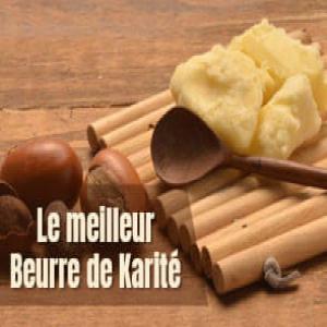  Beurre De Karité Et Beurre De Cacao - matiere vegetale nous disposons au maroc pour des clients intéresser par nos matières végétaux --nous avons de très bon prix --beurre de karité--beurre de cacao--huile de coco--huile de coprah