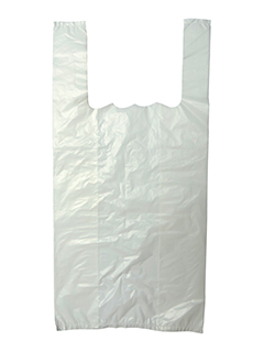  Sacs Bretelles - conditionnement bonjour, ----nous fabriquons de sacs bretelles en hdpe en plusieurs microns.----le délai de livraison est de 1 mois au bien moins.----n’hésitez pas à me contacter, --