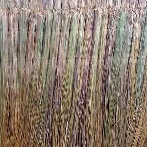  Vente Halfa (stipa Tenacissima)produit - matiere vegetale  nous sommes une soci&eacute;t&eacute; marocaine import export nous travaillons sur boucoup des produits aussi nous avons halfa(stipa tenacissim)l au maroc la surface recouverte par halha est tres grande (...)suite merci