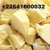  Beurre De Cacao Brut - café cacao thé bonjour.----nous vendons les produits ci-dessous -------- beurre de cacao - 2500 francs/ kg.------- beurre de cacao d&eacute;sodoriser - 2500 francs / kg------- masse de cacao - 1100 francs / kg.------- la poudre de cacao 2000 francs / kg.----- l'huile de coco press&eacute; &agrave; chaud - 1500 fra