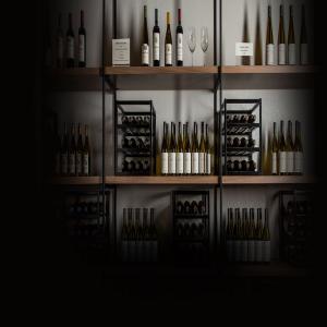  2014 Cabernet Sauvignon - wines we are a company of little words.  we haven't been around long but our presence has been established. we are into organic food and beverage wholesale. --we are partner with bulk discount usa and we have the best prices in terms of bulk purchase. try our mega discount on the vintage 2014cabernet sauv