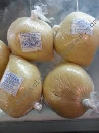 Attieke Ivoirienne - autres nous livrons de l'attieke bien faite au prix de 50 fcfa pas boule d'attieke en cote d'ivoire et 100 fcfa pour les pays de la sous regions. de ce faite nous avons des cartons qui contiennent 100 boules d'attieke ce qui fait 5000 fcfa par cartons pour les clients en cote d'ivoire et 10000 fcfa pour le