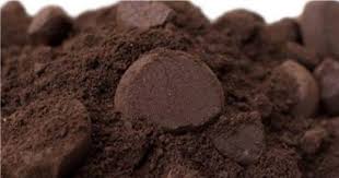  Vente Marc De Café - energie renouvelable  bonjour je suis d' algérie --,  je   vente marc de café usagé quantité  420 tonnes par moins  --je cherche des clients  pour vente marc de café usage 