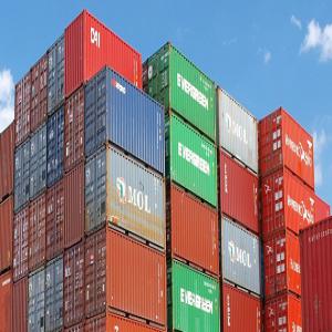  Buscando Clementina, Naranja, Caqui, Granada, - fruits and vegetables buscamos frutas y verduras que exportamos a francia,  b&eacute;lgica y alemania,  clementina,  naranja,  caqui,  granada,  melón,  sandía,  tomate y todas las verduras. queremos trabajar directamente con los productores. esto nos permite comprar un volumen muy grande.