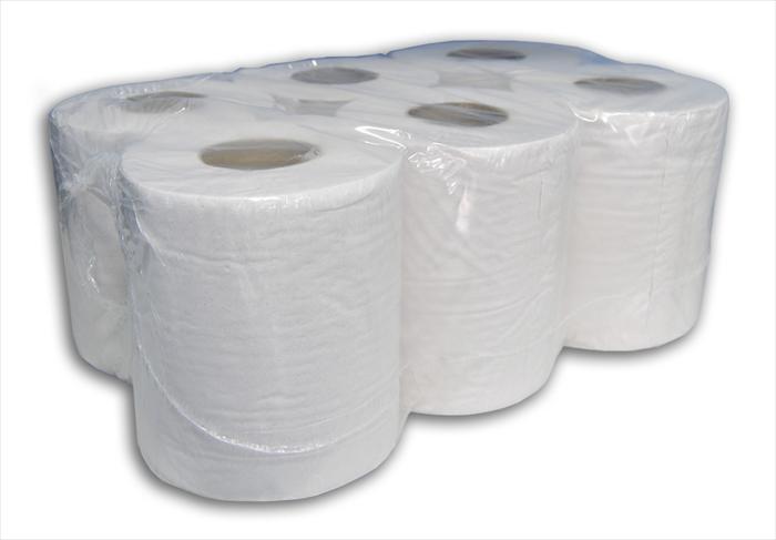  Essuie-mains En 450 Formats - hygiene entretien nous sommes fabricants espagnols d essuie-mains en 450 formats. nous fabriquons d autres produits tels que le papier hygiénique etc.--nous avons des tarifs très compétitives.--délai de fabrication- 1 semaine.--n hésitez pas à me contacter.--bien cordialment