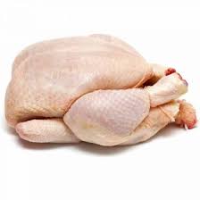  Volaille Dinde - viandes et oeufs bonjour nous sommes fournisseur de chairs de volaille et dinde surgel&eacute;es en quantit&eacute; tr&egrave;s importante. nous sommes bas&eacute;s en alg&eacute;rie et nous livrons pour tout les pays asiatiques,  europ&eacute;ens et afrique. pour s&eacute;rieux envoyez nous vos commandes afin de vou