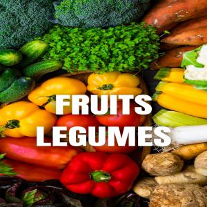 Exportateurs fruits légumes pattes ,huiles  - fruits et légumes nous somme une société tunisienne du commerce international en cherche des importateurs des fruits légumes , datte,  pattes,  huiles d’olive ,  avec des prix compétitifs et emballages suivant demande de nos clients.--merci de nous contacter.--