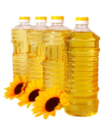  $670 Huile De Tournesol - olis specifications are as follows---country of origin- europe--source of oil- sunflower seed--form- liquid--color- pale yellow--natural- yes--purity- 100%--additives- no--extraction method- cold pressed--refinement status- refined--packing- 1 l / 2l / 3 l / 5 l / 10 l / 25 l / 50l / 1000 l or according 