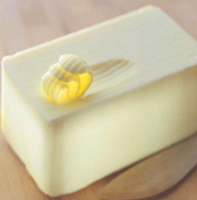  4650€/tm Beurre 82% - lait et produits laitiers bonjour, --nous sommes une société de droit français basé à paris. aujourd'hui nous vous proposons du beurre 82% en 200g,  20kg et 25kg de très bonne qualité origine ue. profitez de nos solutions de financement ou nos facilités de paiement avec u