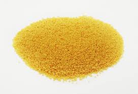  La Recherche D'un Fournisseur De Couscous - céréales nous sommes une soci&eacute;t&eacute; de commerce international bas&eacute; &agrave; tunis (tunisie),  on est &agrave; la recherche d un fournisseur de couscous pour exportation.----le fournisseur doit etre capable de nous faire un emballage personnalis&eacute; avec notre propre label.----aussi nous 