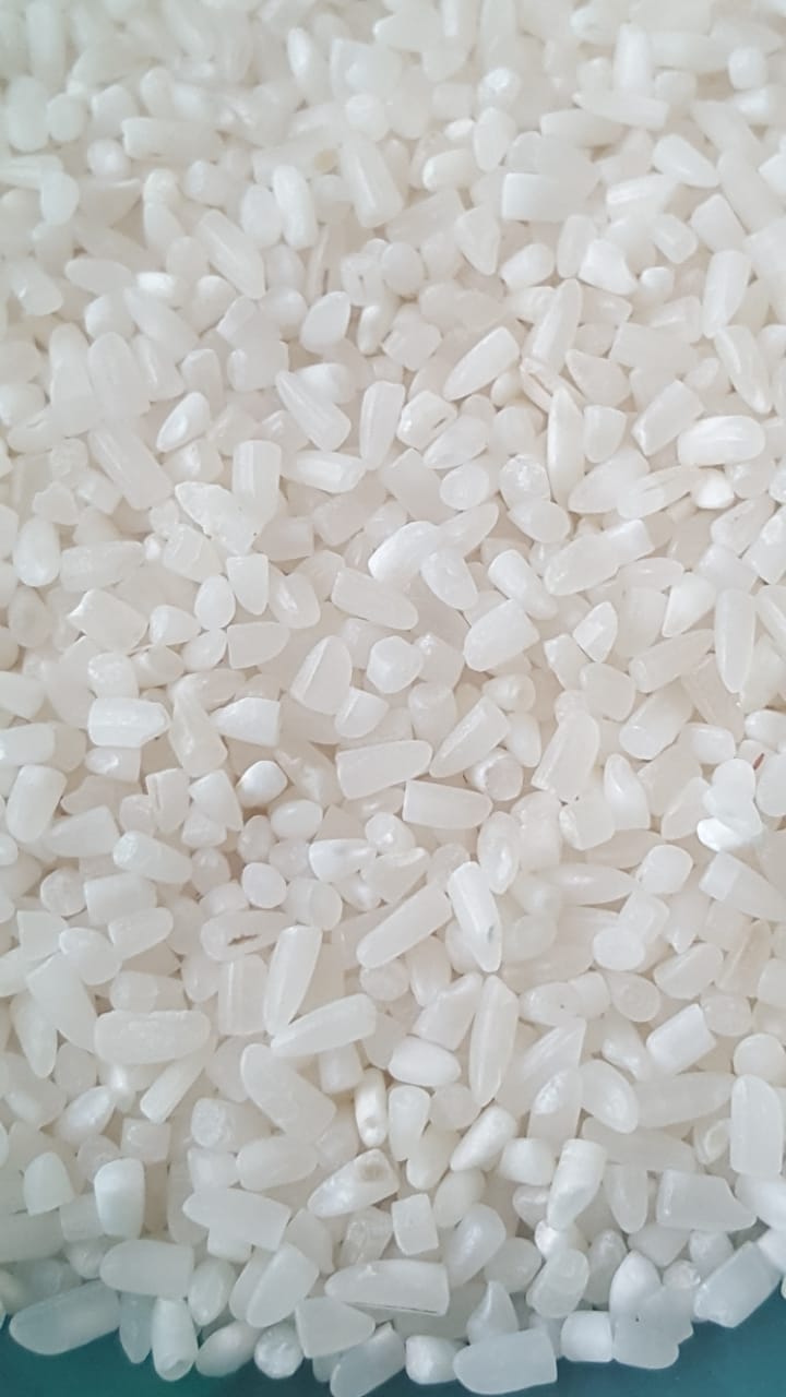  Riz En Provenance De L'inde, Du Pakistan, Etc... - céréales hi!-- originaire du sénégal(l'un des pays les plus distingués et calme d'afrique de l'ouest).--en effet nous manifestations un intéret de partenariat sur l'export du riz dans l'optique de gagner une très grande partie du marché sénégalais.--de 