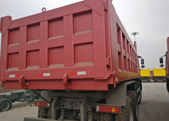  Recherche De Camion Benne - mine terrain concession nous cherchons des camions benne de occasion de 40 tonnes ou des semi remorque de 40 tonne de charge utile avec tracteur pour la guinée conakry,  pour le transport de la bauxite .nous voulons établir une forme de leasing avec des propriétaires des camions sans passé par un