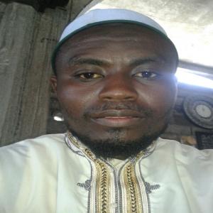  Lait Caille Et Produit Laitiere - lait et produits laitiers je suis entrain de creer une compagnie de lait caille. je cherche les fournisseur des machines,  adresses,  prix et qualites,  quantites de prductions plus procedures. me contacter en privee 