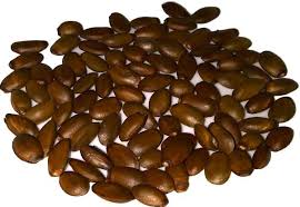  Grains De Corossol En Kilogramme - fruits et légumes bonjour je suis sovogui jacques tanou. je suis fournisseur de grains de corossol en kilogramme,  je fourni sur place et &agrave; l ext&eacute;rieur.--les grains de corossol sont tr&egrave;s utilis&eacute;s dans la science m&eacute;dicale