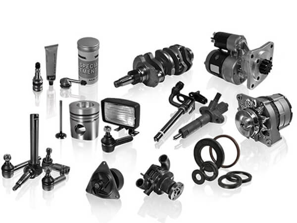  Import Export Pièces Agricole - matériels machines nous somme une entreprise francise  d'import -export de pièces de rechange  agricole, on principe on fait de l'exportation de pièces détaches pour tracteurs tout marque(deutz, massey ferguson , sonalika , fiat  ....)vers l’afrique  