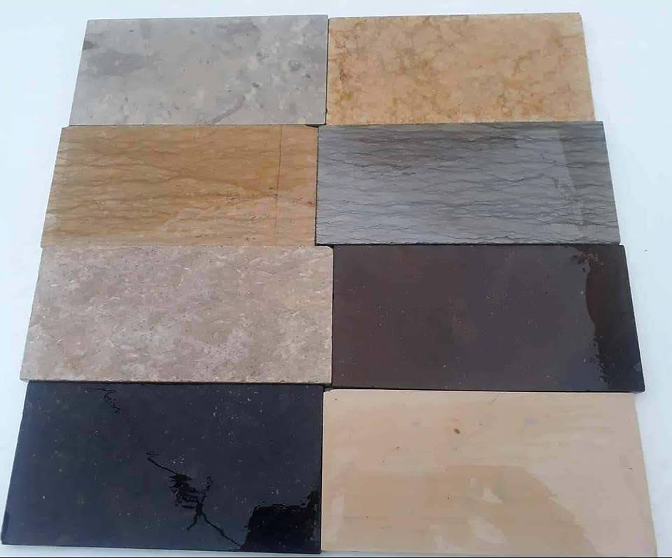  Marble Thala_tunisie - pierre roche nous sommes basés dans les petites villes de kesra,  thala et foussena en tunisie,  au nord du continent africain,  connues par leurs marbres internationaux les meilleurs et les plus purs. nous sommes actifs dans l'exploration,  l'extraction de carrières de marbre et de pierre,  la transfor